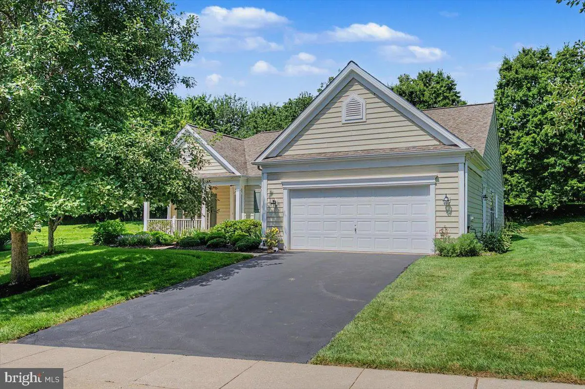 105 Dylan Cir, Avondale, PA 19311 - #1