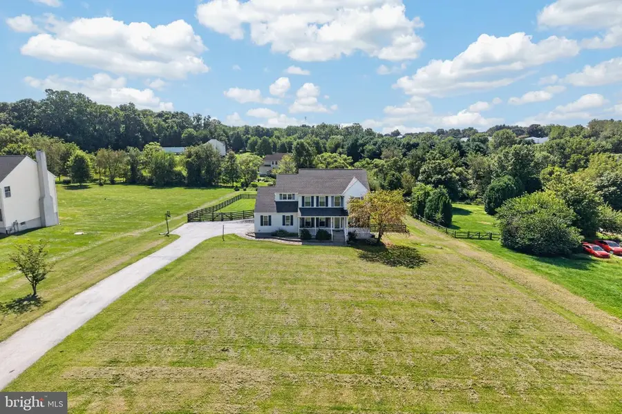 220 Waterway Rd, Oxford, PA 19363 - #3