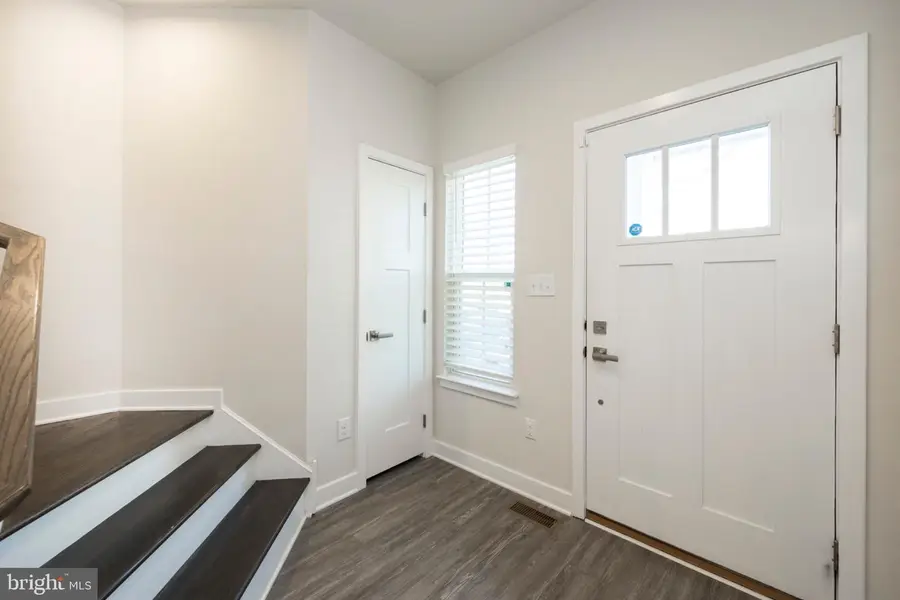 216 Hibiscus Way, Downingtown, PA 19335 - #3