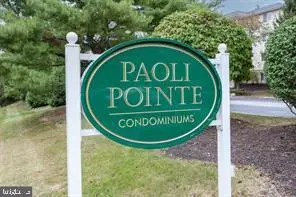 104 Paoli Pointe Dr #104-g, PAOLI, PA 19301