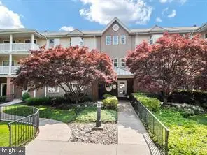 104 Paoli Pointe Dr #104-g, Paoli, PA 19301 - #3