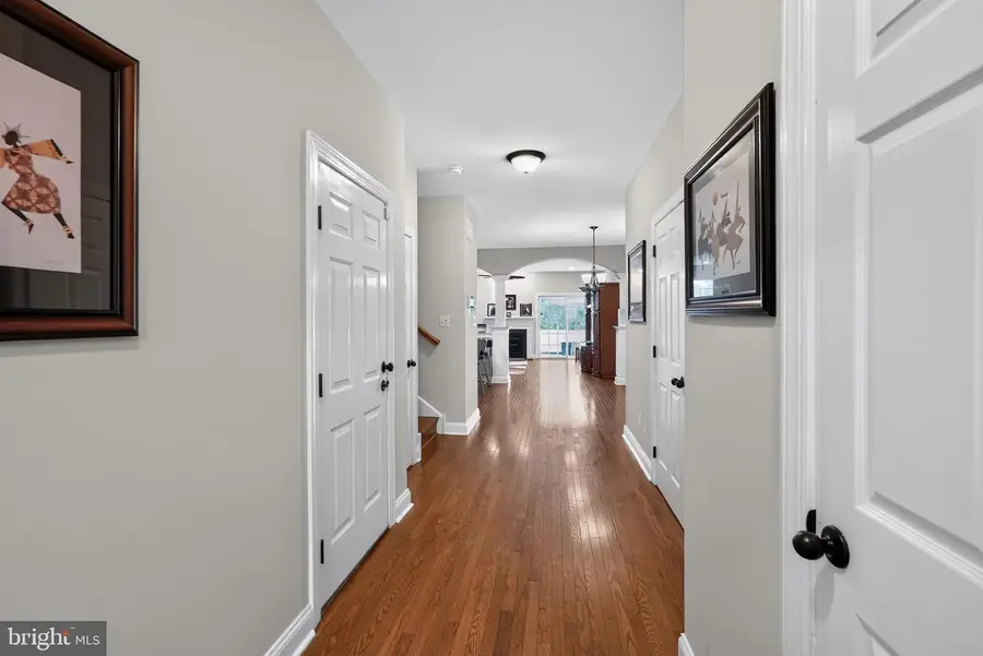 180 Lukens Mill Dr, Coatesville, PA 19320 - #3