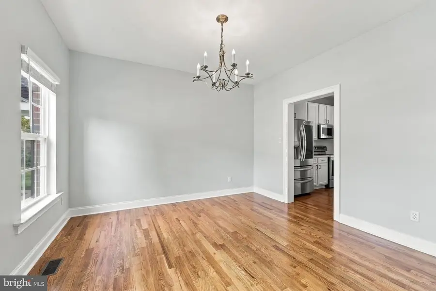 306 E Mulberry, Kennett Square, PA 19348 - #3