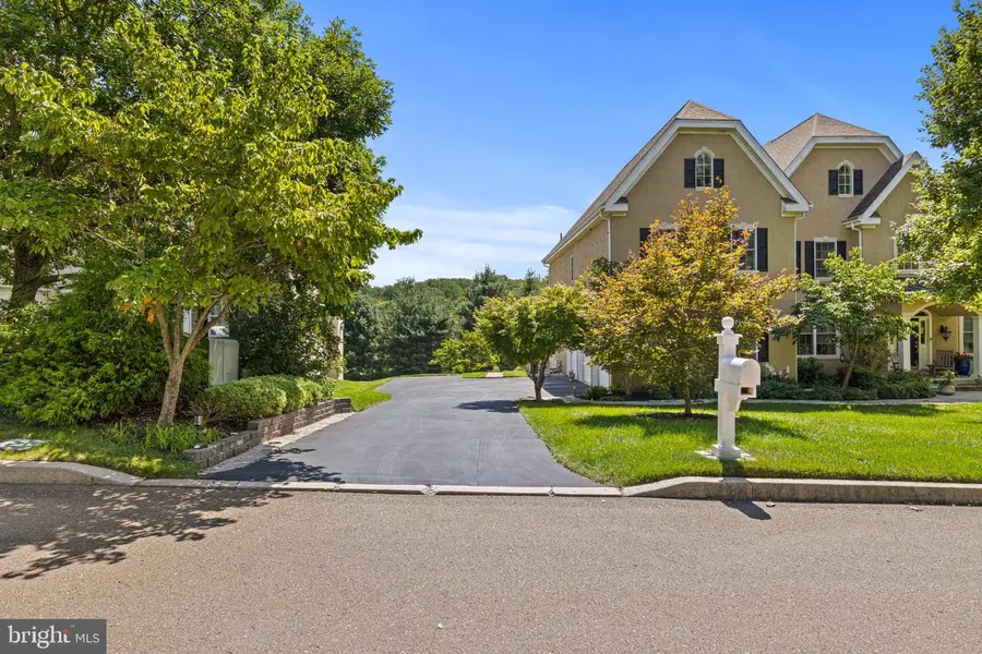 102 Richards Way, Avondale, PA 19311 - #2