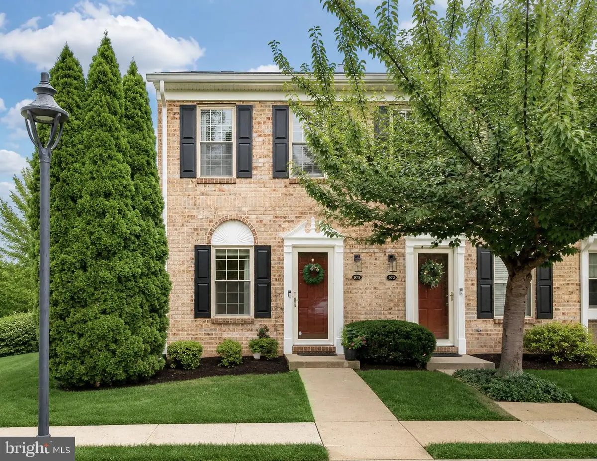 693 Metro Ct, West Chester, PA 19380 - #1