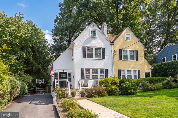 131 Biddle Rd, PAOLI, PA 19301
