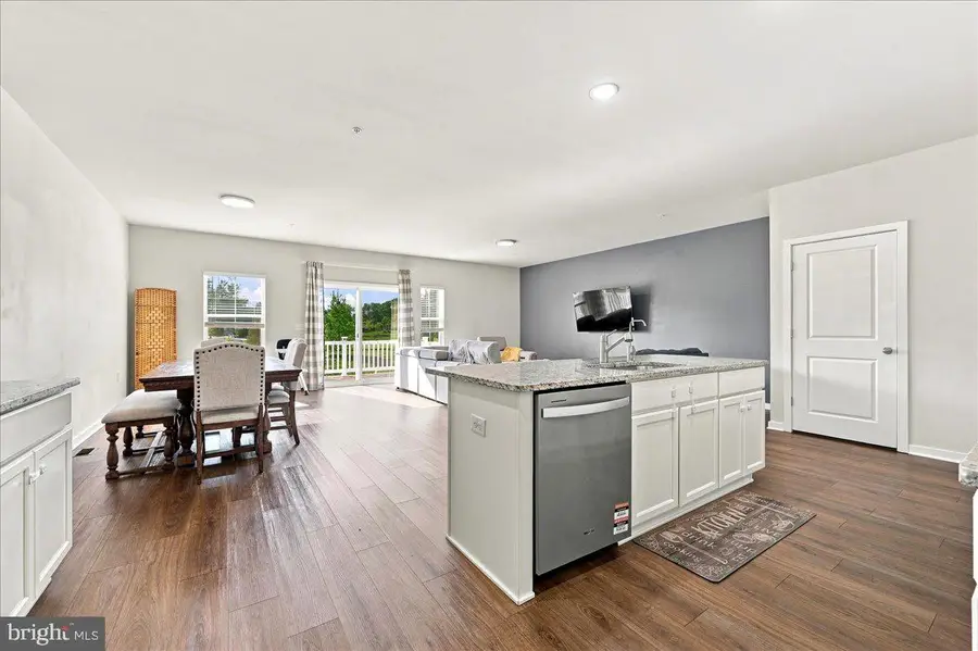 135 Painters Way, Pottstown, PA 19465 - #3