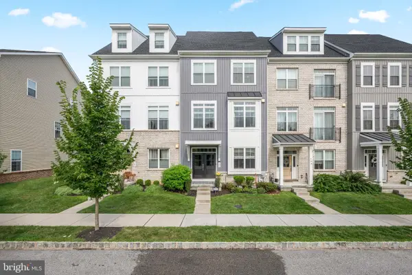 105 Smithworks Blvd #3, PHOENIXVILLE, PA 19460