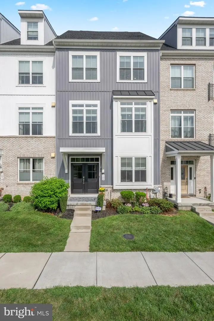 105 Smithworks Blvd #3, Phoenixville, PA 19460 - #2