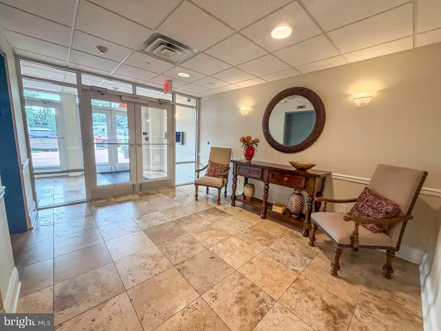 124 Gilpin Dr #a-205, West Chester, PA 19382 - #3