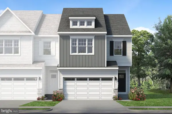 136 Foragers Ln, KENNETT SQUARE, PA 19348