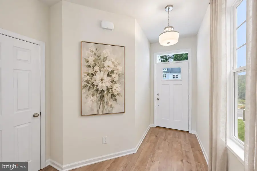 136 Foragers Ln, Kennett Square, PA 19348 - #2
