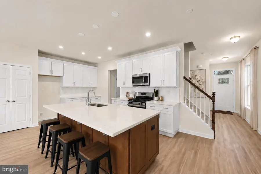 136 Foragers Ln, Kennett Square, PA 19348 - #3