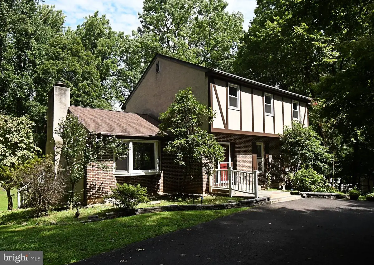 1464 Cornerstone Dr, Pottstown, PA 19465 - #1