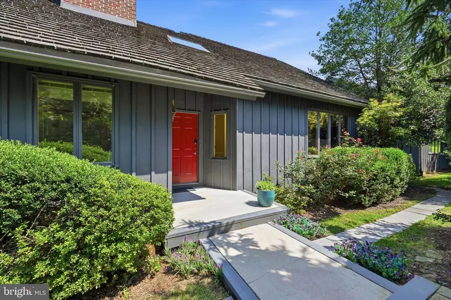 34 Southridge Dr, Kennett Square, PA 19348 - #2