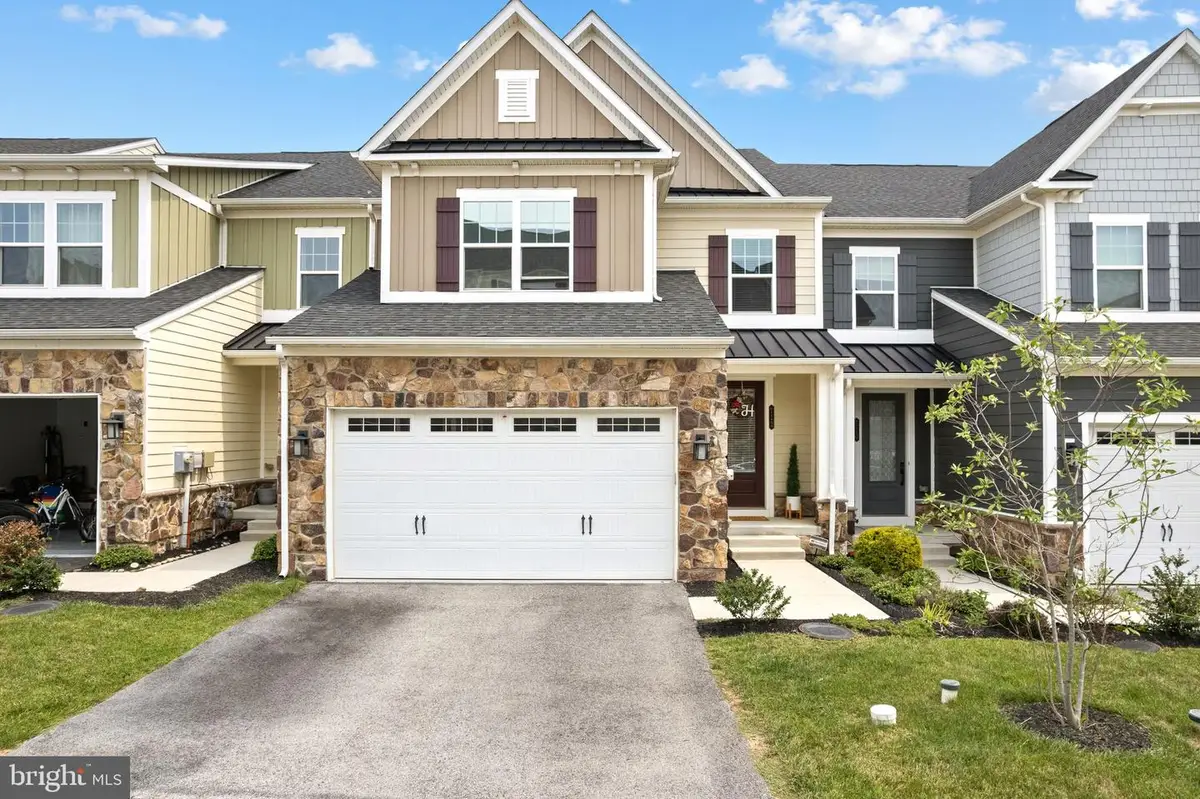 712 Quarry Point Rd, Malvern, PA 19355 - #1
