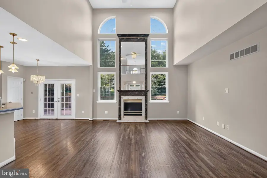 116 Leadline Ln, West Chester, PA 19382 - #3