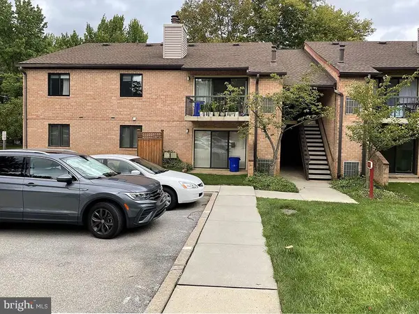 37 Le Forge Ct #37, CHESTERBROOK, PA 19087