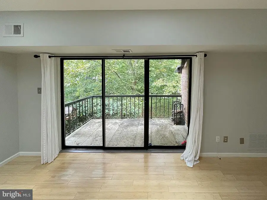 37 Le Forge Ct #37, Chesterbrook, PA 19087 - #2