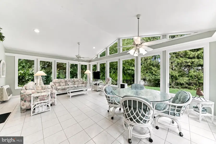 1434 Cooper Cir, West Chester, PA 19380 - #3