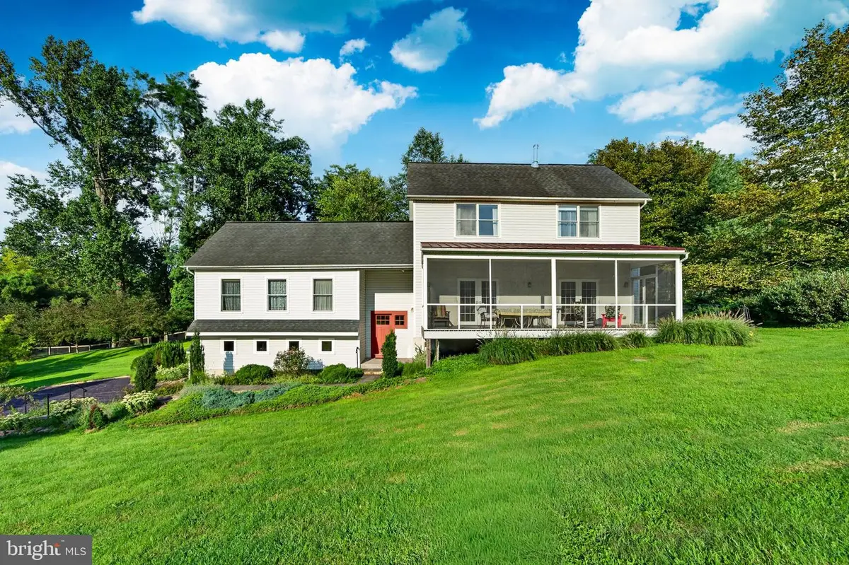 679 Spencer Rd, Avondale, PA 19311 - #1