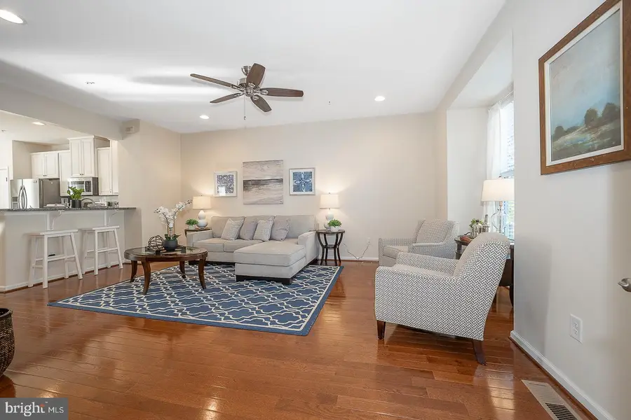 218 Patriots Path, Malvern, PA 19355 - #3