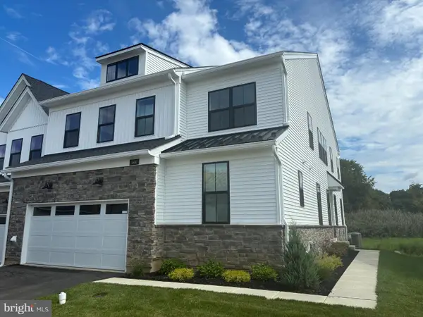 544 Anfield Rd, MALVERN, PA 19355