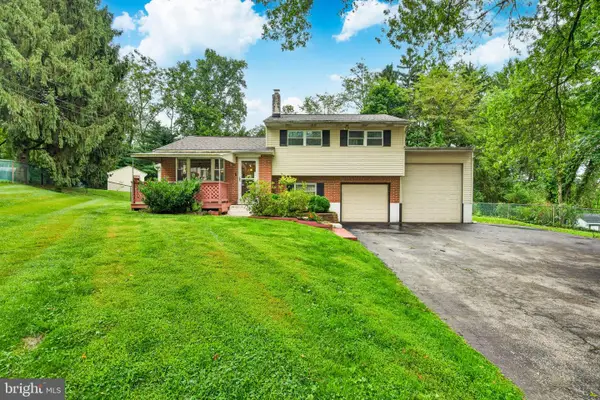 1285 Belmont Ave, WEST CHESTER, PA 19380
