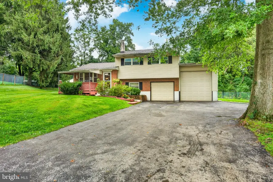 1285 Belmont Ave, West Chester, PA 19380 - #3