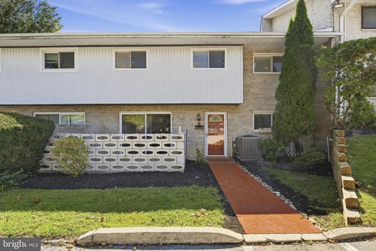 1518 Manley Rd #a-27, West Chester, PA 19382 - #1