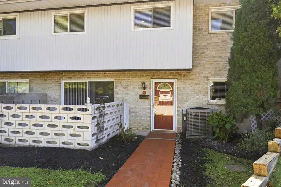 1518 Manley Rd #a-27, West Chester, PA 19382 - #3