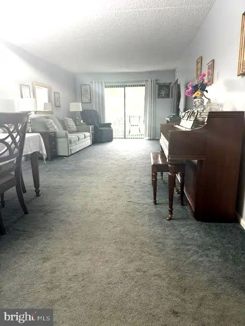 406 Summit House #406, West Chester, PA 19382 - #2