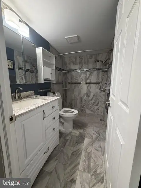 406 Summit House #406, West Chester, PA 19382 - #3