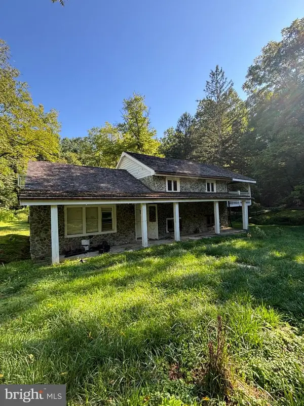 301 Corrine Rd, WEST CHESTER, PA 19382