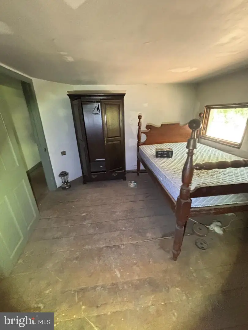 301 Corrine Rd, West Chester, PA 19382 - #2