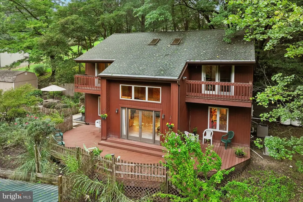 79 E Highland Rd, Parkesburg, PA 19365 - #1