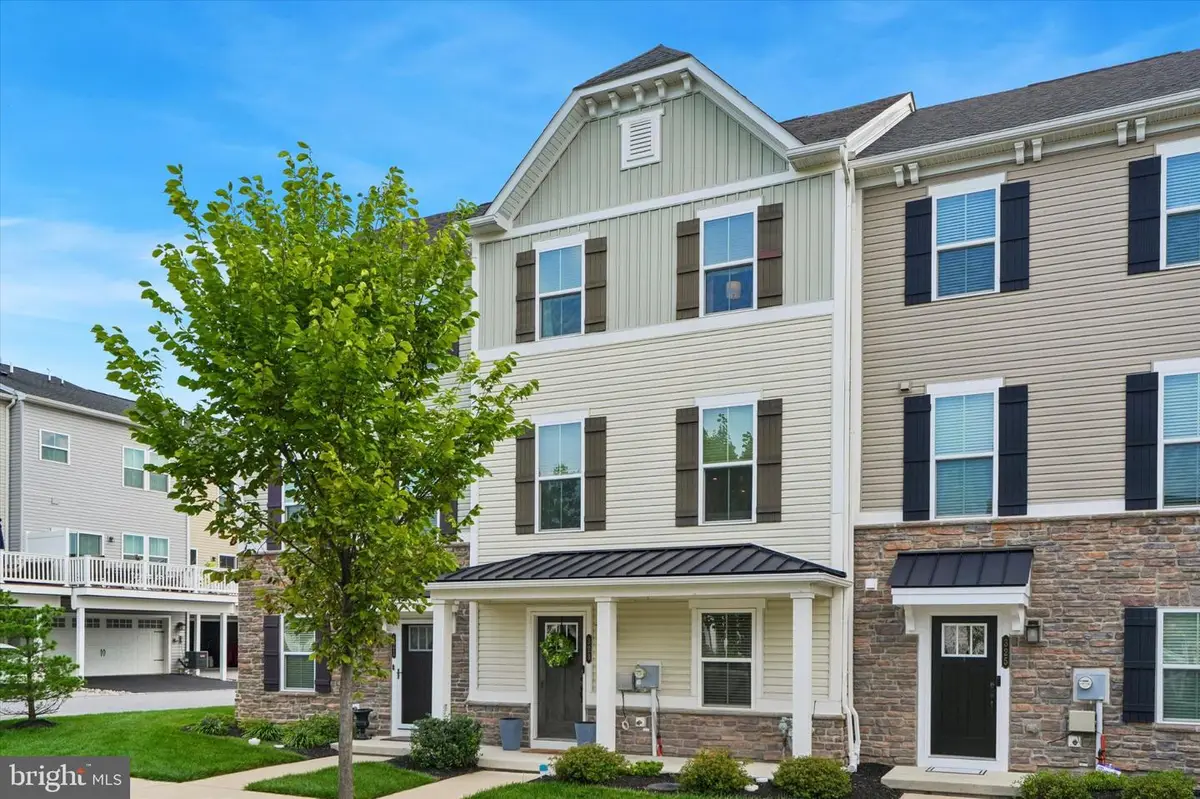 323 Patriots Path, Malvern, PA 19355 - #1