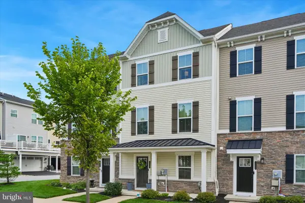 323 Patriots Path, MALVERN, PA 19355