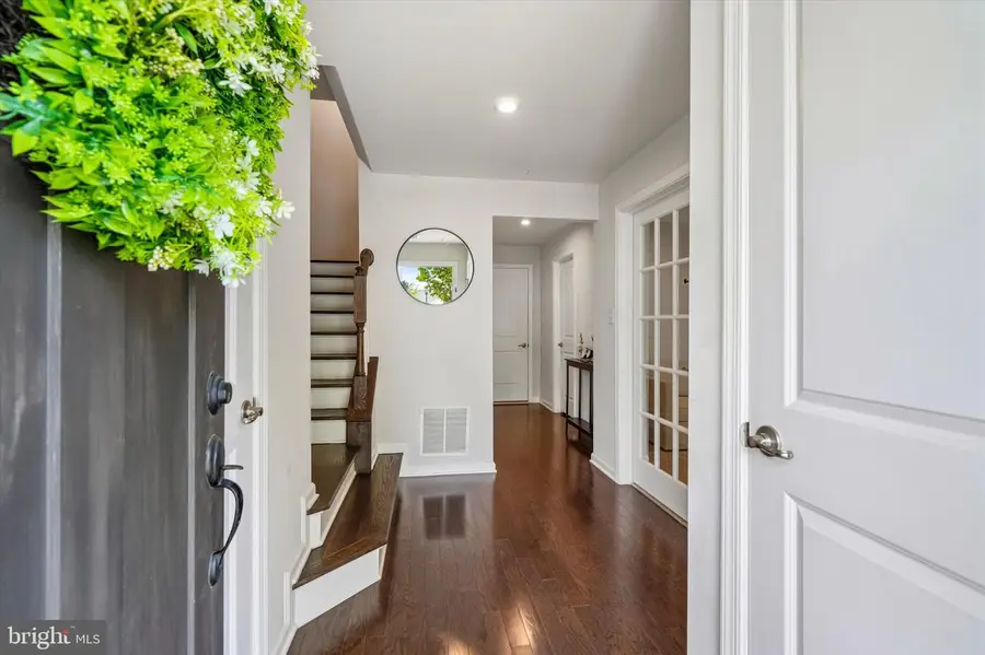 323 Patriots Path, Malvern, PA 19355 - #3