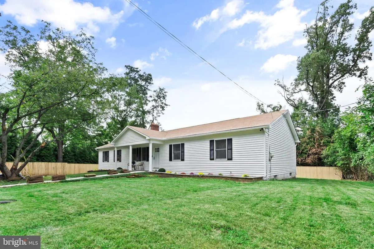321 Central Ave, Malvern, PA 19355 - #1