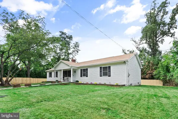 321 Central Ave, MALVERN, PA 19355
