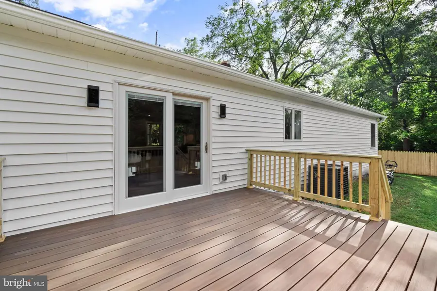 321 Central Ave, Malvern, PA 19355 - #3