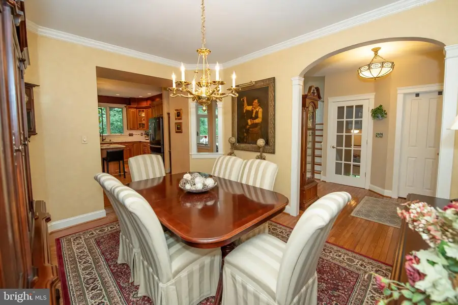 104 Mountain Laurel Ln, Malvern, PA 19355 - #3