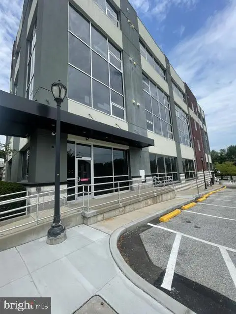 99 Bridge St #401, Phoenixville, PA 19460 - #2