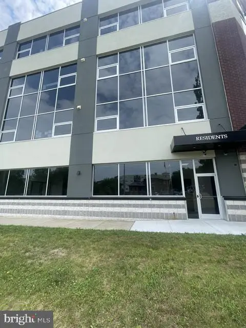 99 Bridge St #401, Phoenixville, PA 19460 - #3