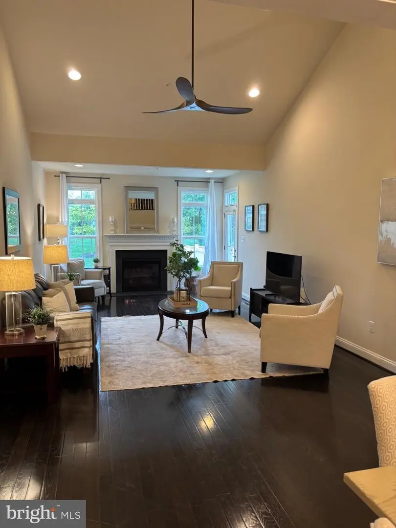 607 Cliff Ln, Malvern, PA 19355 - #3