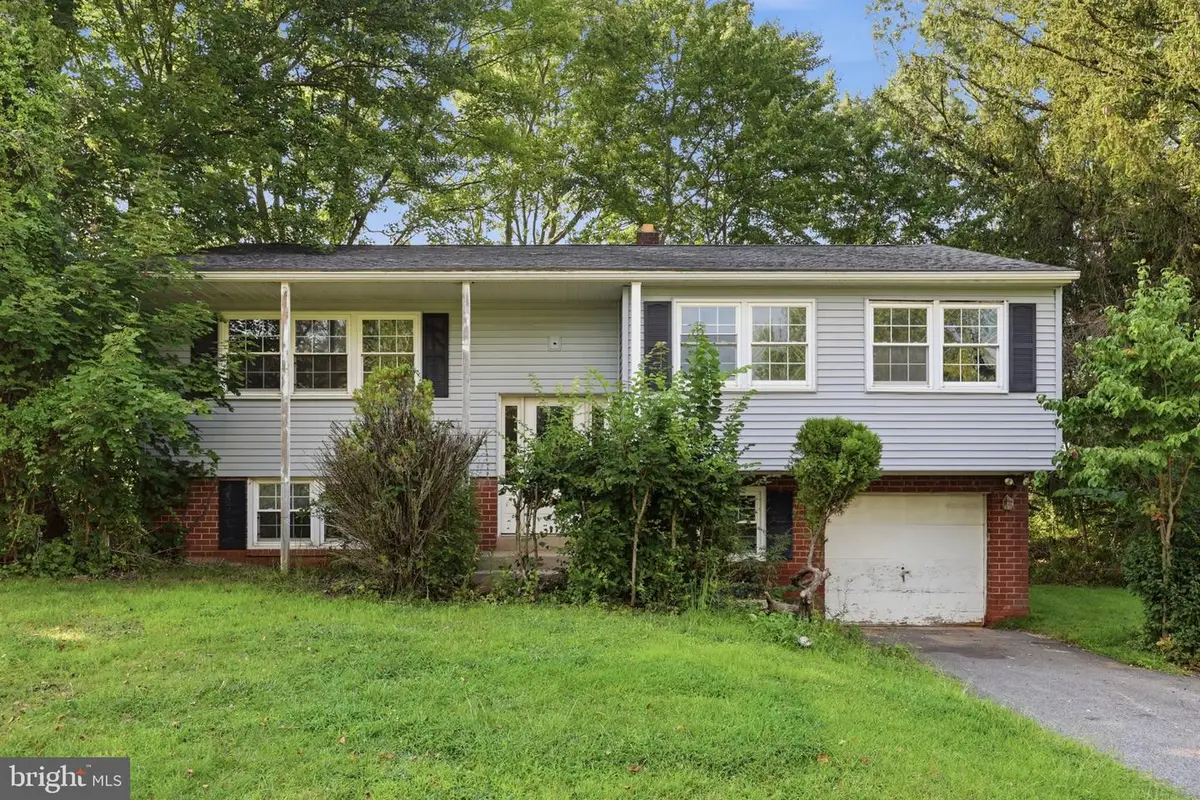 1230 Audrey Ln, Phoenixville, PA 19460 - #1