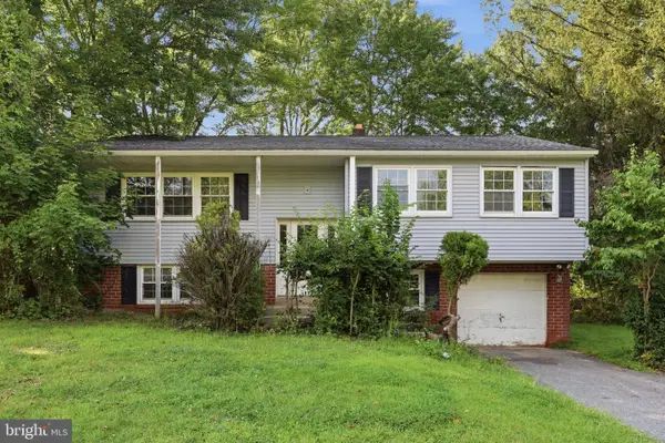 1230 Audrey Ln, PHOENIXVILLE, PA 19460