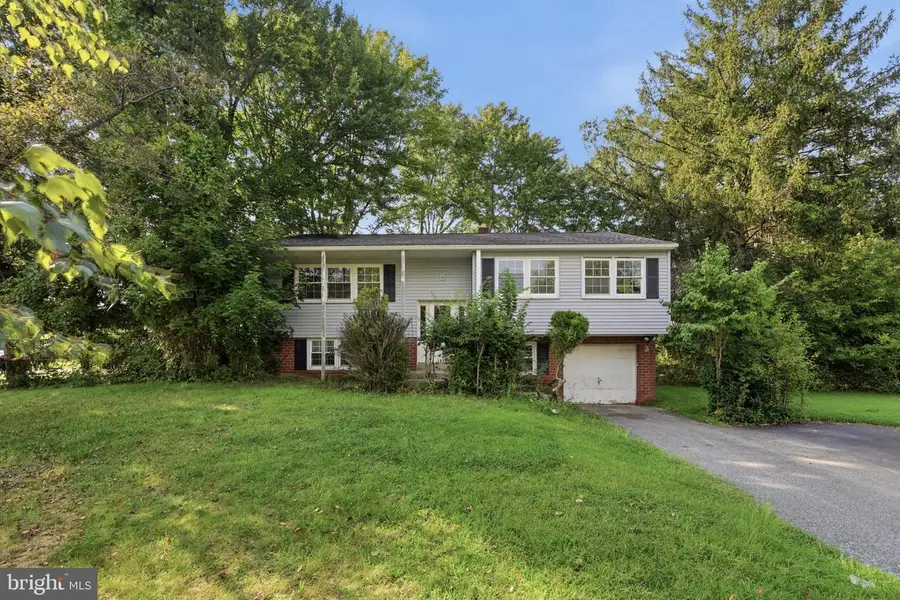 1230 Audrey Ln, Phoenixville, PA 19460 - #2