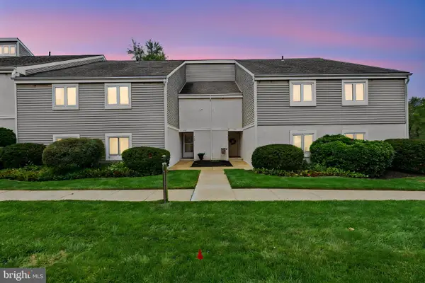 138 Harvest Ln, PHOENIXVILLE, PA 19460
